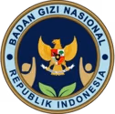 Logo Satuan Pelayanan Pemenuhan Gizi Papua